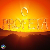 O profeta