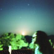 Easy To Love (feat. Iris Jean)