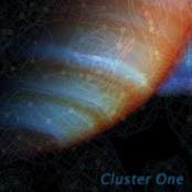 cluster one