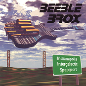 Beautiful Secrets by Beeblebrox