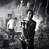 Axwell Λ Ingrosso