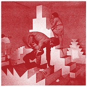 Centurion Travel E.P.