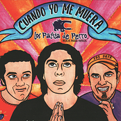 Himno Patuno by Los Patita De Perro