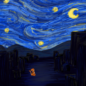 the star