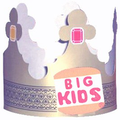 BIGkids