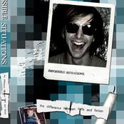 The Difference Between Facts And Fiction