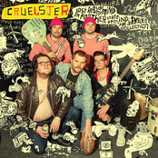 Lost Inside My Mind in Another State of Mind: The Singles Collection