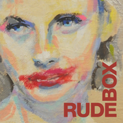 RUDEBOX