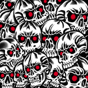 No More Shame / Burden Of Atlas