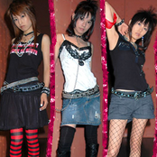 南さやか S Lyrics Chords 南さやか S Lyrics Chords