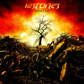 Lifeless by 12 Stones