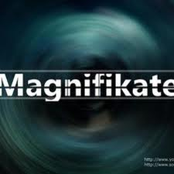 magnifikate