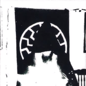 The Trial For The Black Sun