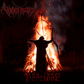 Nõidusloits Pööriööl