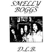 D.L.B.