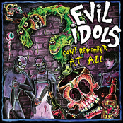 Can't Remember At All (2006)