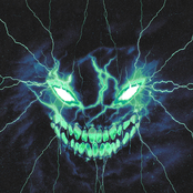 ДЕСЯТЬ ТЫСЯЧ ВОЛЬТ