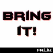 Bring It