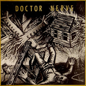 Doctor Nerve by Doctor Nerve