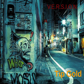 V.E.R.S.I.O.N