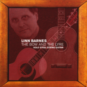 The Bow And The Lyre