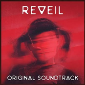 Reveil