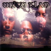 Holy Ride by Unity Klan