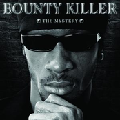 Eyewater by Bounty Killer