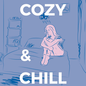 Cozy & Chill