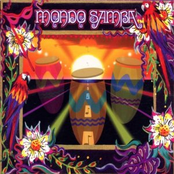 Mondo Samba