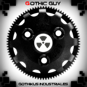 Gothikus Industriales