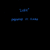 Sassy 009: Lara (feat. Clairo)
