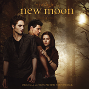 The Twilight Saga: New Moon (Original Motion Picture Soundtrack) [Deluxe Version]