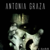 Если Только Руками Или Просто Плохо Горит