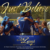 Just Believe (from "The Lamp")