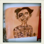 Boys,You Gotta Slow Down (EP)