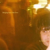 Bringing back Talk Over