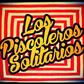 los piscoleros solitarios