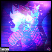 OBSESSIVE LOVE DISORDER