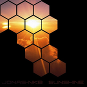 Sunshine "EP"