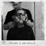 Primer & Grayscale