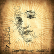 Zapracowany Obibok 2