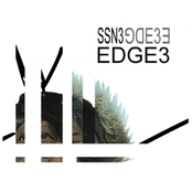 EDGE3
