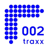 Traxx 002 - Sexx Traxx