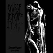 Necrodrone I by Sombre Présage