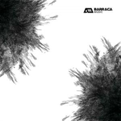 El Prologo Remixes pt 1.2