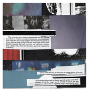 Brightly Lit Portholes tape