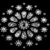 One Hour of Gothic Organ Music