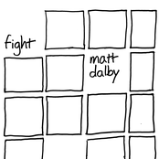 fight