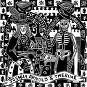 Folk Music of the British Isles: The Dark and Macabre, Vol. 1